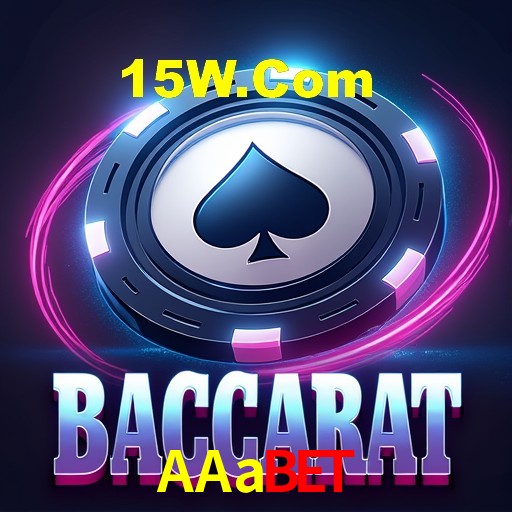 Interface do App AAaBet