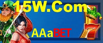 Football Betting AAaBet
