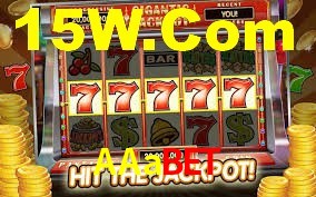 Experiência VIP AAaBet