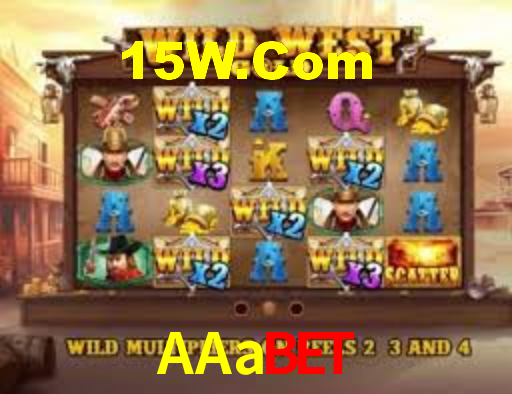 Experimente o Login Seguro Premium no AAaBet