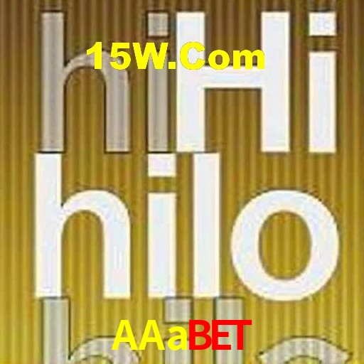 PIX Instantâneo AAaBet