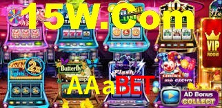 Crash Games Statistics AAaBet