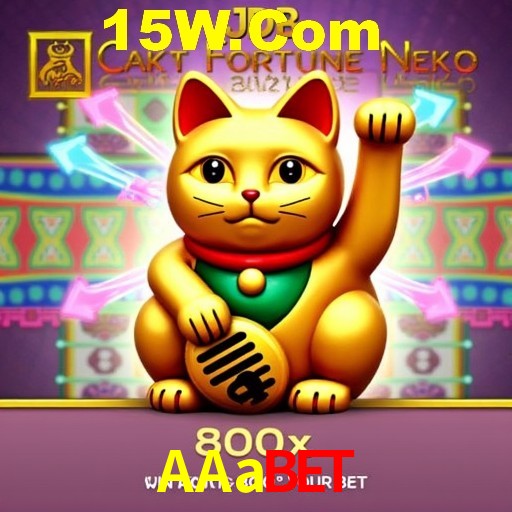 A Emoção da Loteria na AAaBet: Uma Chance de Mudança de Vida