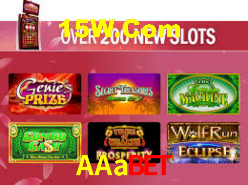 Sinta a adrenalina dos jogos de cassino com AAaBet