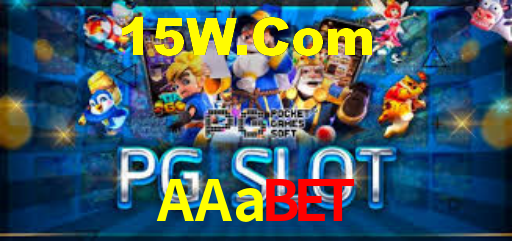 AAa.Bet