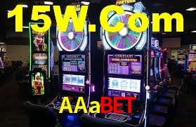 Programa VIP AAaBet