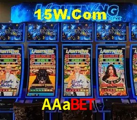 Segurança 2FA AAaBet