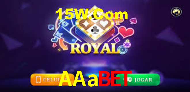 AAa.Bet