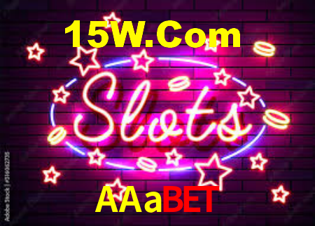 AAaBet