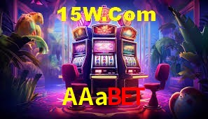 Games Directory AAaBet