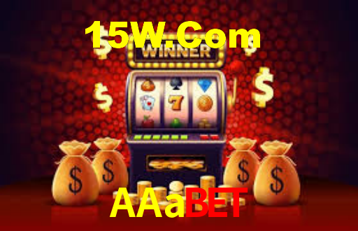 AAaBet Login
