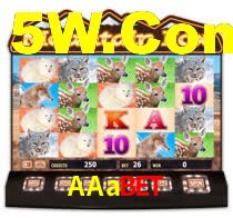 AAaBet Login