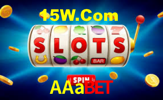 Instant EasyPaisa AAaBet
