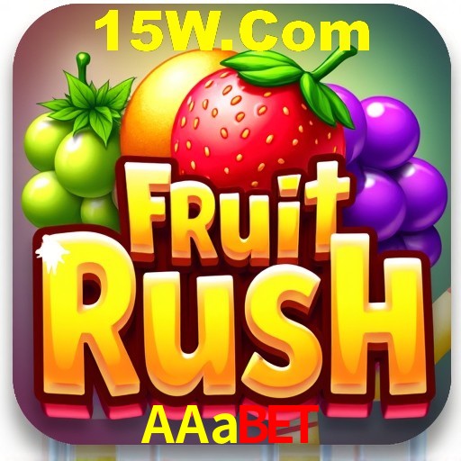 Crash Games Strategies AAaBet