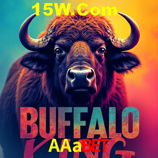 Exclusive Offers AAaBet