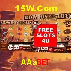 Flash Promotion AAaBet