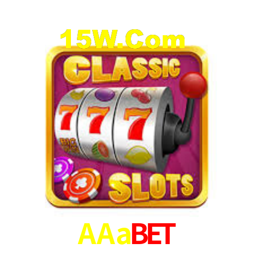AAaBet