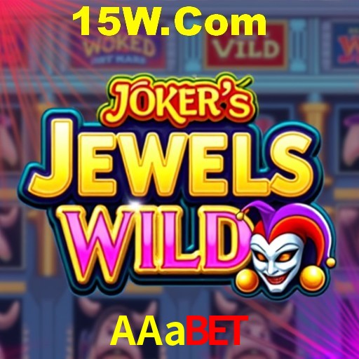 cassino AAaBet