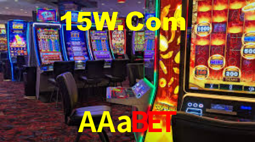 AAaBet,AAa.Bet