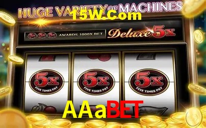 2FA Security AAaBet
