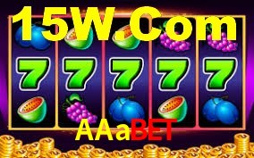 AAaBet