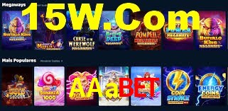 Exclusive Games AAaBet