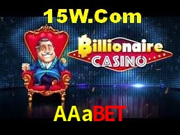 Game Statistics AAaBet
