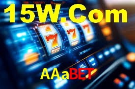 Basketball Betting AAaBet