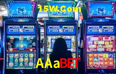 Game Providers AAaBet