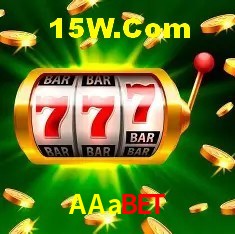 Exclusive Offers AAaBet
