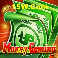 Welcome Bonus AAaBet