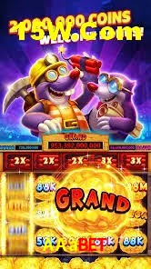 Player Reviews AAaBet