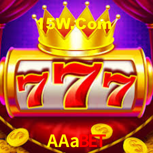 AAaBet,AAa.Bet
