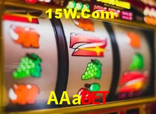 Quick Registration AAaBet