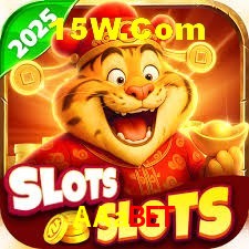 Tennis Betting AAaBet