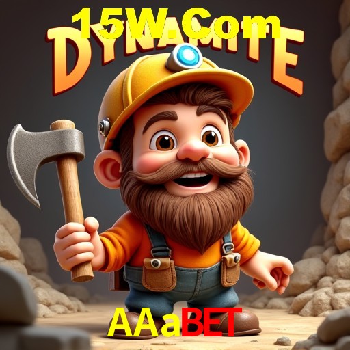 Descubra a Magia dos Jogos de Arcade no AAaBet