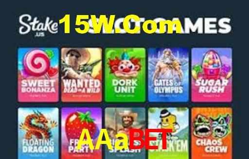 AAaBet