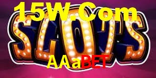 Live Casino AAaBet