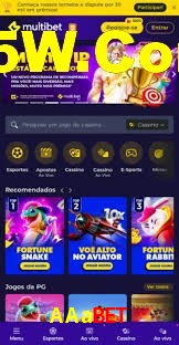 Football Betting AAaBet
