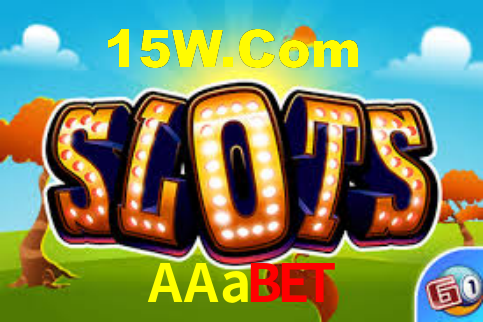 AAaBet App Interface