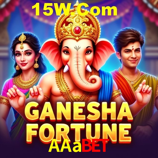 Seasonal Promotions AAaBet