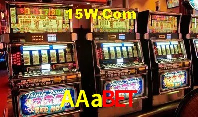 Seasonal Promotions AAaBet