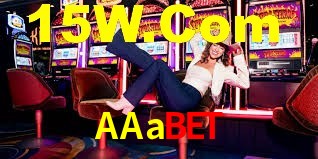 AAaBet,AAa.Bet