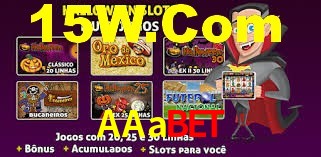 AAaBet App Interface