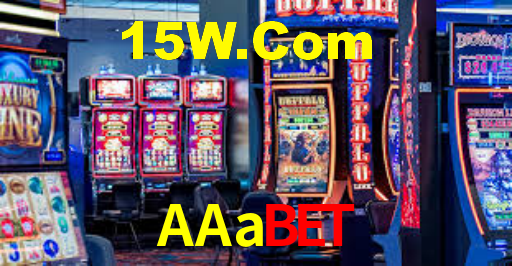 Sinta a adrenalina dos jogos de cassino com AAaBet