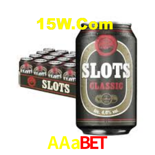 AAaBet - Brasil Casino Baixar - AAa.Bet