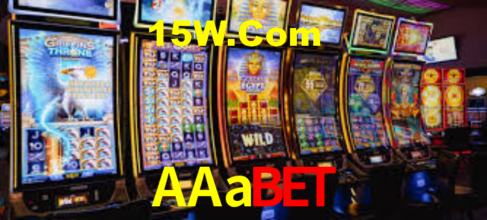 Exclusive Games AAaBet