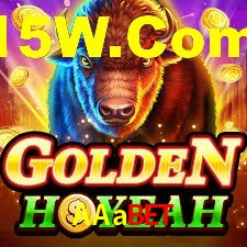 Tournaments AAaBet