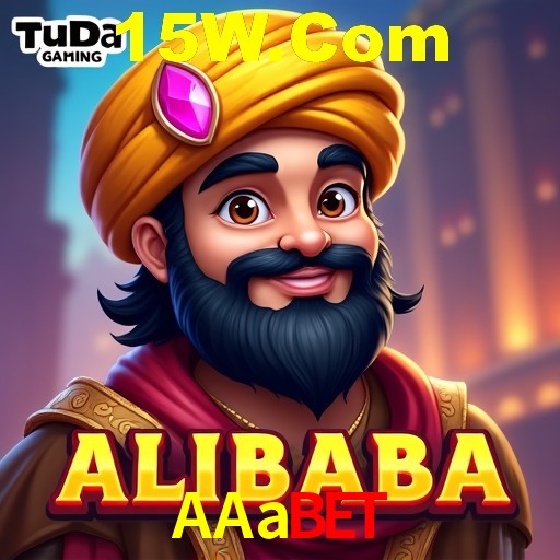 Descubra o Mundo do Cassino Online com AAaBet