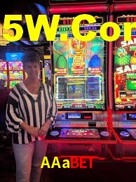 VIP Casino AAaBet